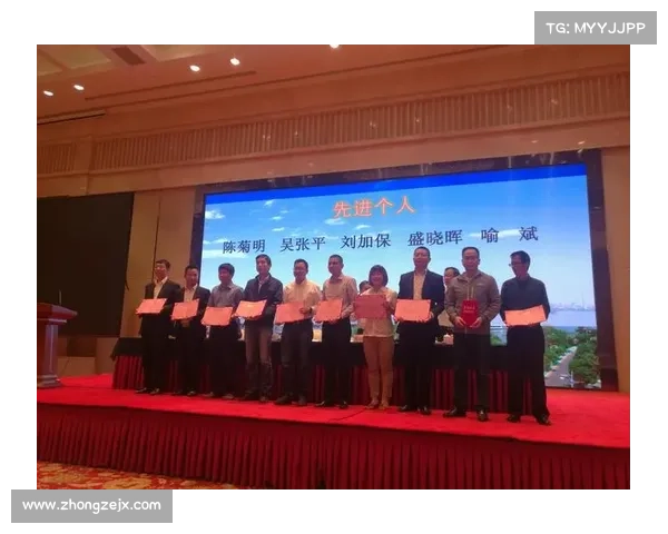 赛事总结会(本次赛事总结会聚焦赛事成果反思与未来发展策略规划)